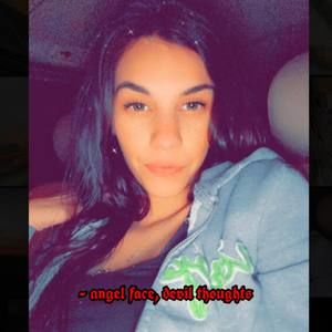 Meet your Posher, Mrazik